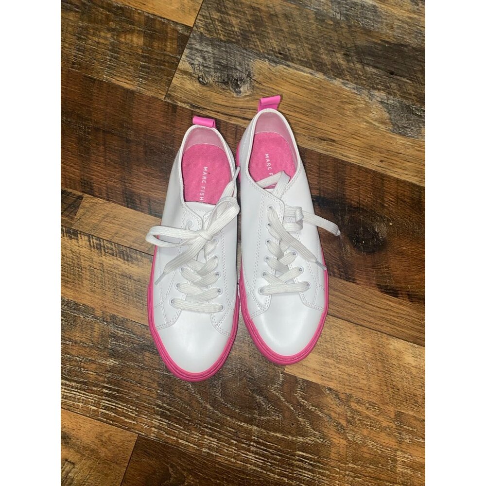 marc fisher‎ shoes